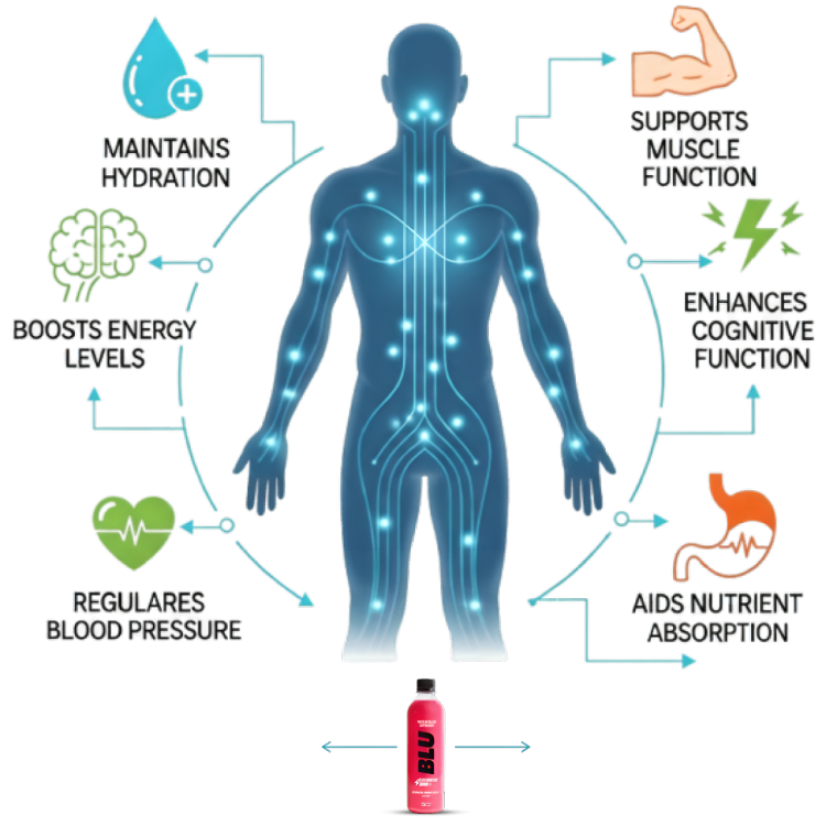 Benefits-of-electrolyte (1)