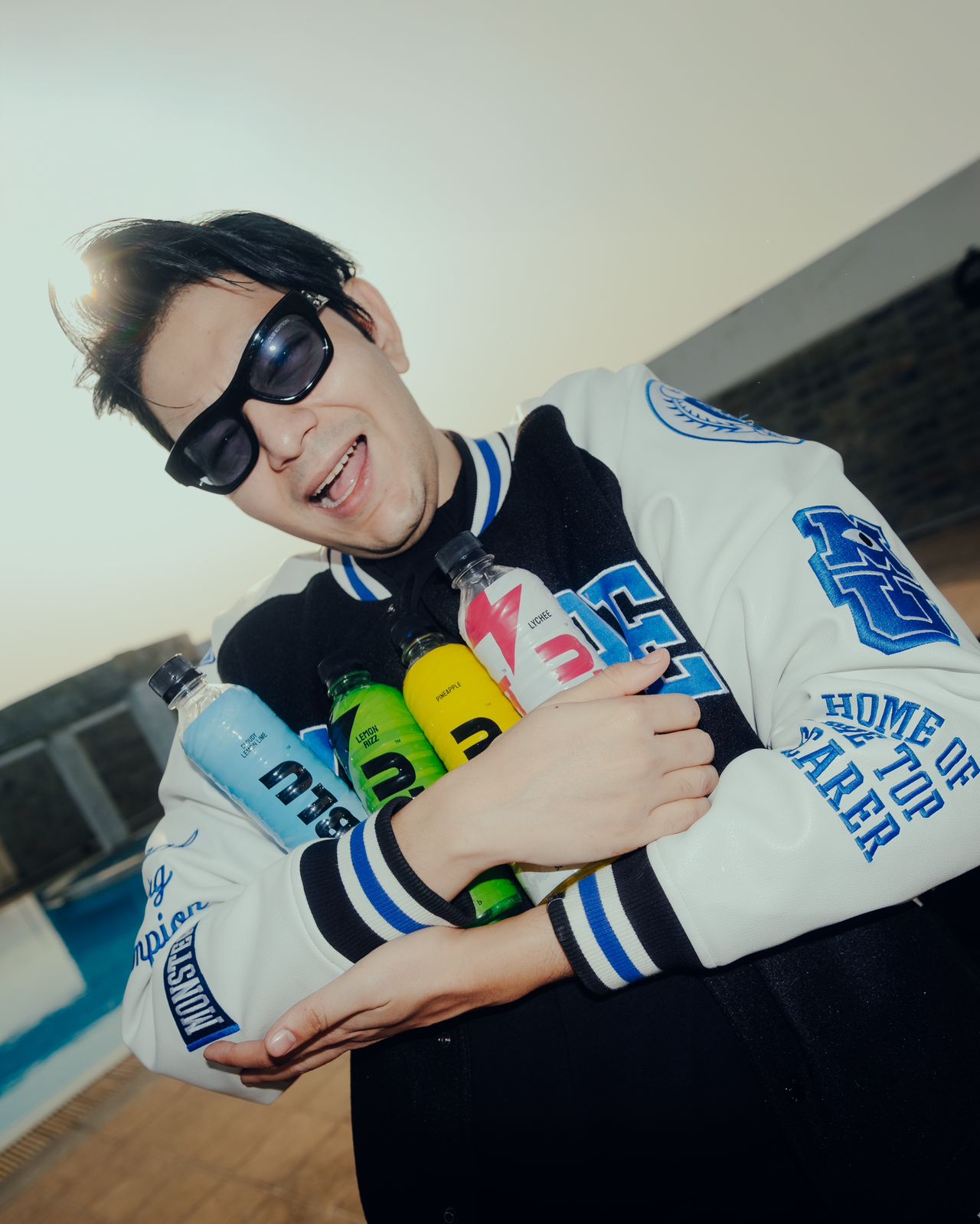 WhatsApp Image 2026-02-01 at 5.36.26 PM